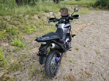 RAM TE PR PRO, 2025 г.