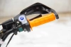 Пит-байк Racer RC TRZ (электростартер), 2025 г.