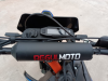 Regulmoto Athlete PRO 300 (4 valves), 2025 г.