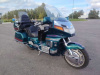 Honda Gold Wing, 1996 г.