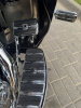 Harley-Davidson Electra Glide Ultra Limited (103 Twin Cam) pnevma, 2013 г.