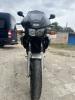 Yamaha TDM 850, 2001 г.