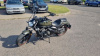 Kawasaki Vulcan s, 2016 г.