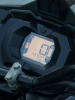 BRP Outlander XT, 2016 г.