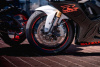 Suzuki GSX-R, 2019 г.