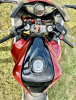 Honda VFR 1200 с ABS, 2010 г.