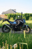 Спорт AVM PHANTOM 125, 2026 г.