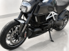 Ducati Diavel Рестайлинг, 2015 г.