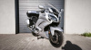 Yamaha FJR 1300, 2018 г.