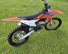 KTM 250 Sxf, 2024 г.