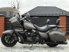 Kawasaki Vulcan VOQUERO, 2015 г.