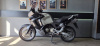 Honda Varadero XL1000, 1999 г.