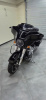 Harley-Davidson Electra Glide FLHXS, 2017 г.