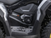 BRP Outlander XT-P 1000R, 2023 г.