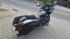 Harley-Davidson Road Glide, 2025 г.