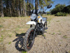 ROCKOT ALPHA OFFROAD, 2026 г.
