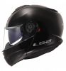 Шлем LS2 FF908 STROBE