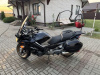 Yamaha FJR, 2008 г.