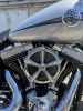 Harley-Davidson Breakout Harley Davidson Softail FXSB, 2014 г.