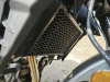 Motoland DF 300 BIG BORE, 2026 г.