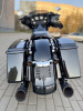 Harley-Davidson Street Glide flhx, 2013 г.