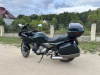 Yamaha XJ diverse, 2001 г.