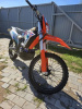 Kews K23, 2025 г.