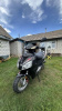 Fada QT FD50QT-14, 2008 г.