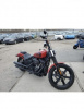 Harley-Davidson Softail Street Bob 114 FXBBS, 2022 г.