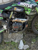 Motoland XR 250, 2024 г.