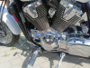 Honda VTX, 2002 г.