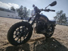 Motoland TEXAS 300 PRO, 2026 г.