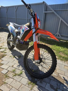 Kews K23, 2025 г.