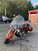 Honda VTX, 2002 г.