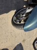 BMW K Юбилейная, 2003 г.
