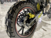 ROCKOT DAKAR 2.0, 2025 г.