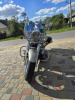 Kawasaki Vulcan 900, 2008 г.