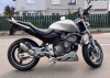 Honda CB 600 Hornet, 2003 г.