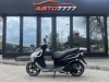 Hors 158 NEW, 2025 г.