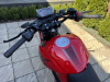Stels RK125, 2026 г.