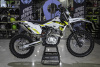 Эндуро ROCKOT R5S Pride 150, 2026 г.