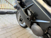 Yamaha FJR 1300, 2005 г.