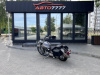 Yamaha XV 1100A, 2001 г.