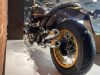 BMW R 12 Option719, 2026 г.
