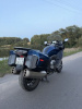 BMW K 1600GT, 2013 г.