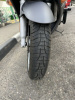 Yamaha FJR, 2004 г.