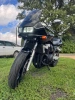 Спорт-турист Yamaha FZS Yamaha FZS 600, 1999 г.