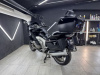 BMW K 1600 GTL, 2014 г.