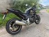 Honda NC 700S, 2012 г.