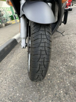 Yamaha FJR, 2004 г.